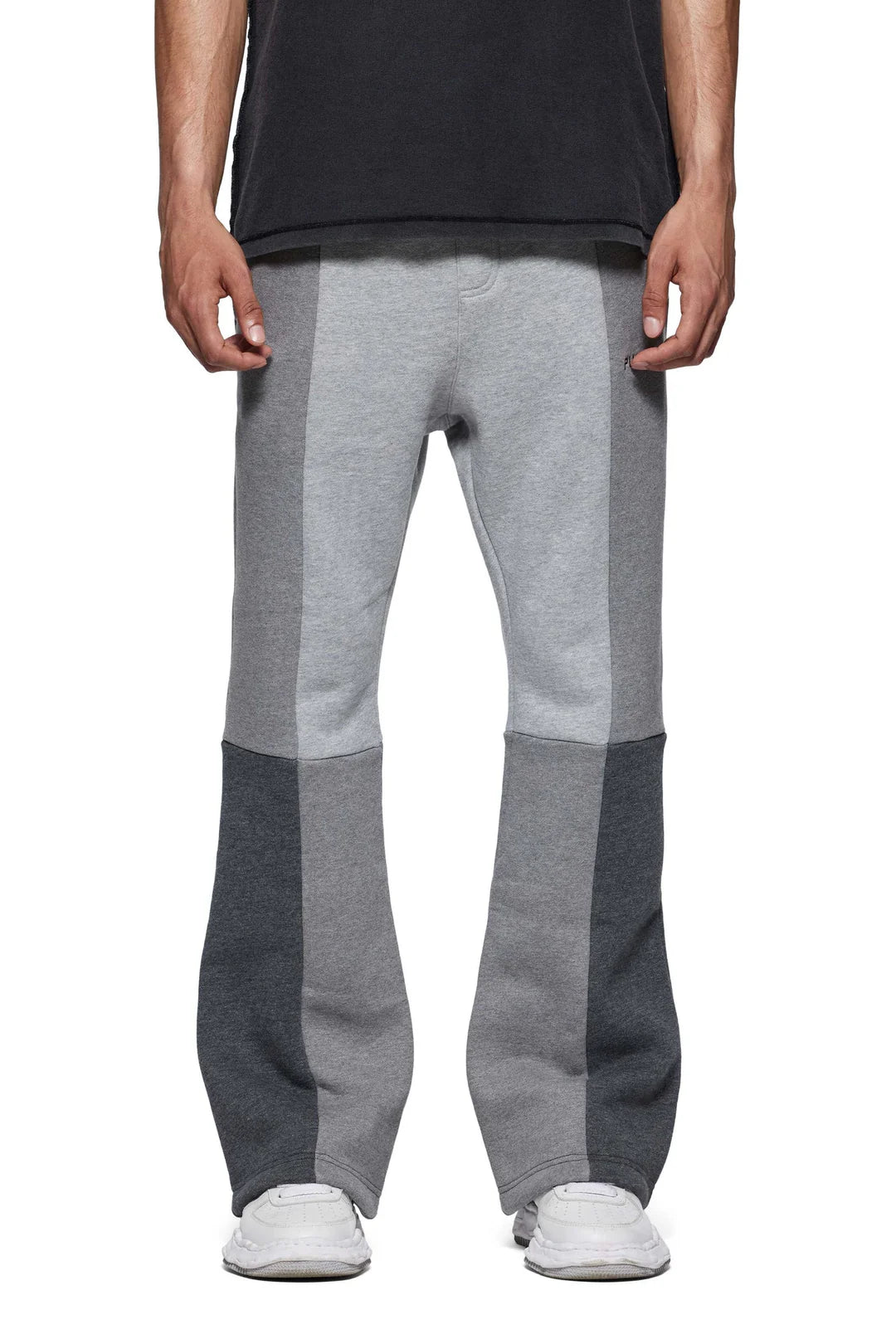 【THEAIRTOWN】esse top & esse jogger pt set ★3color Jose Logo Joggers | GUESS Factory