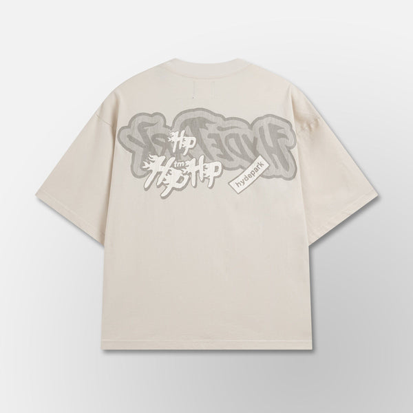 HYDE Tシャツ Ｌsize Amazon.com: MZ HYDE graphic t shirt T-Shirt : Clothing