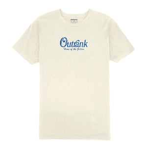 OUTRANK OR3126 Getters Tee Designers Closet