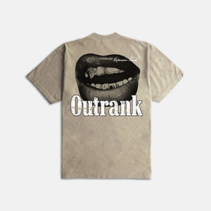 OUTRANK ORX460 Expensive Taste Designers Closet