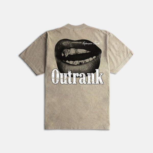 OUTRANK ORX460 Expensive Taste Designers Closet