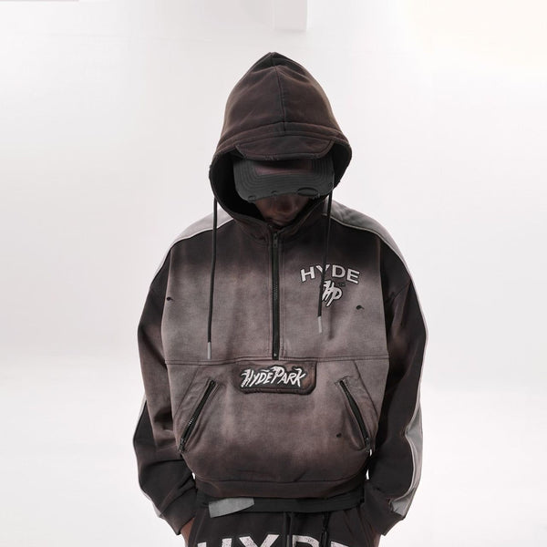 OffRoadRallyHoodieBlack-1_600x