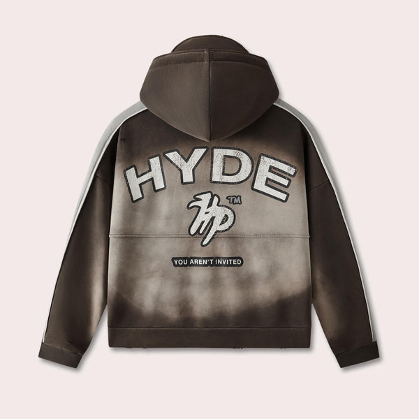 OffRoadRallyHoodieBlack-2_600x