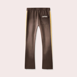 HYDE PARK OFF-ROAD-RALLY-JOGGE Off Road Rally Jogger Designers Closet