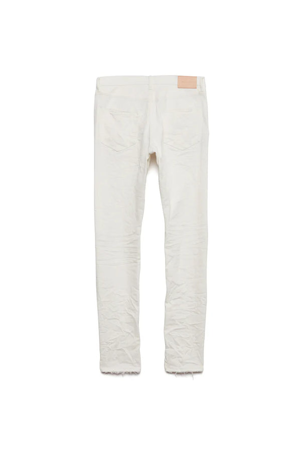 P001-OPWH122-2_1_600x.webp?v=