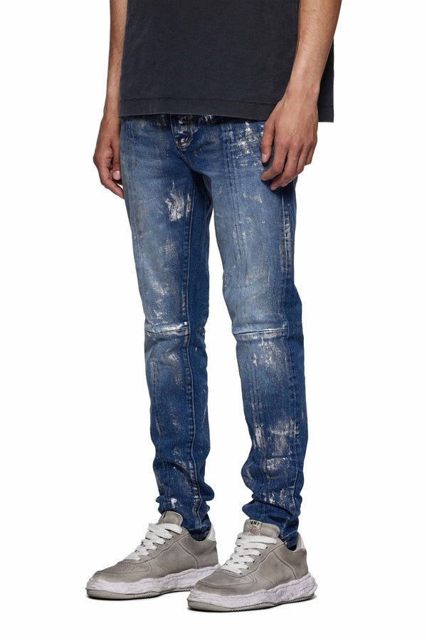 あんり Purple Brand 29 正規品 us drip P001-SAFC125-3_1_600x.jpg?v=