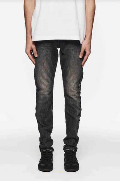 【蓮】 PORTA SHADOW DYEING DENIM PANTS MUSINSA | PORTA SHADOW DYEING DENIM PANTS, PINK DENIM