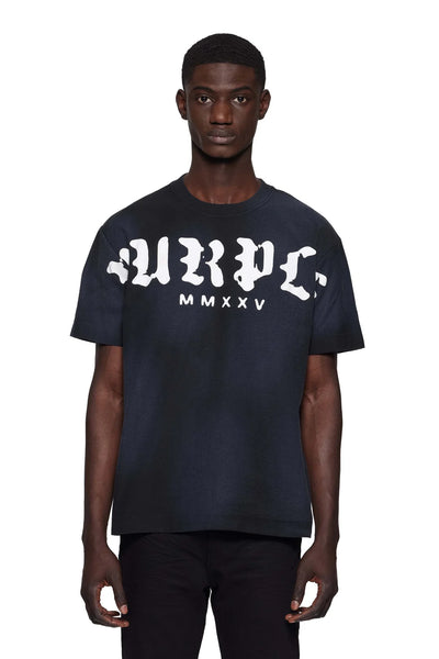 Purple Brand ★ グラフィックロゴ ニットジャージー Tシャツ P104-JBWG125-1_grande.webp?v=
