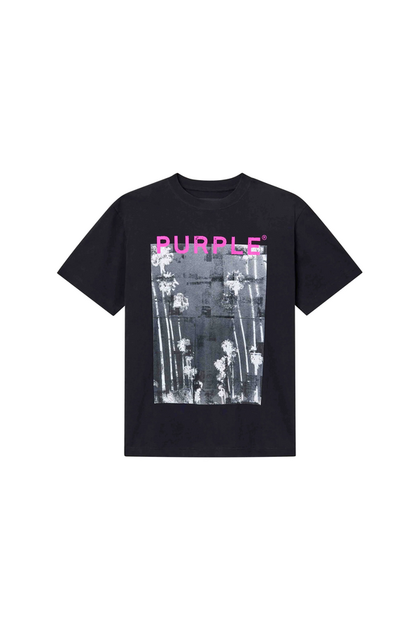 Mirage Tee Designers Closet