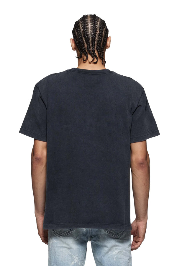 P117-HBLW125-2_600x.webp?v= P117-HBLW125-2_600x.webp?v=