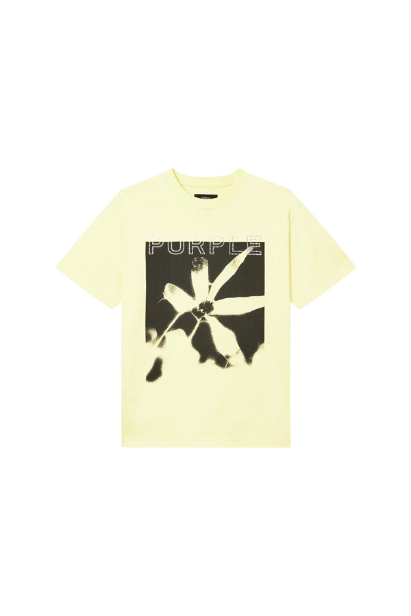 Crush Tee Designers Closet