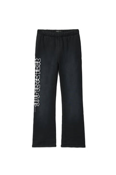 P459-HBGW125-11_jpg_240x.webp?