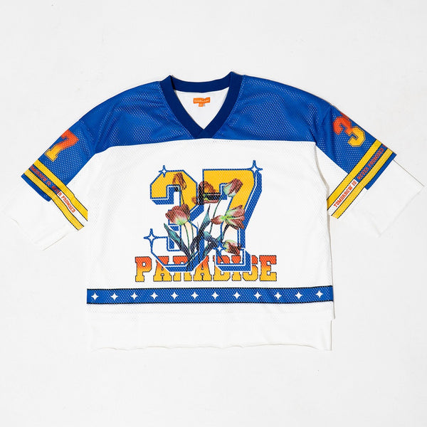 PARADISE LOST FIELD OF EDEN JERSEY Designers Closet