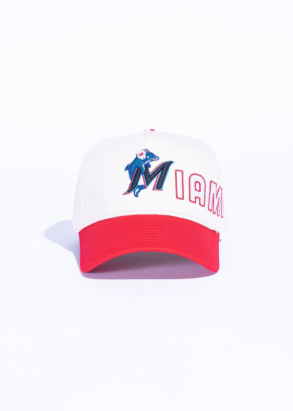 REFERENCE REF850 Marphins Script CRM/RED