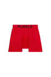 PURPLE BRAND P801-MCCR224 Boxer Briefs Designers Closet