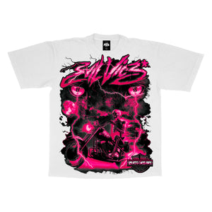 EVIL VICE S25-22 MOTO Eyes Designers Closet