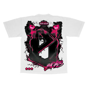 EVIL VICE S25-22 MOTO Eyes Designers Closet