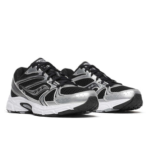 SAUCONY S60812-7 Ride Millenium Shoe Men's Sizing Designers Closet