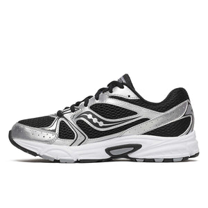 SAUCONY S60812-7 Ride Millenium Shoe Men's Sizing Designers Closet