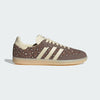 ADIDAS KK2280 Samba OG Preloved Brown / Warm Vanilla / Sand Strata
