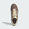 ADIDAS KK2280 Samba OG Preloved Brown / Warm Vanilla / Sand Strata