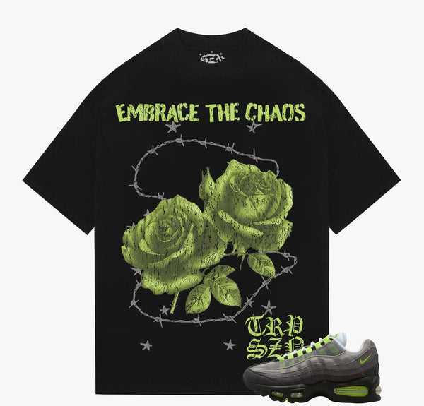 SZN SHARP ROSE SHARP ROSE