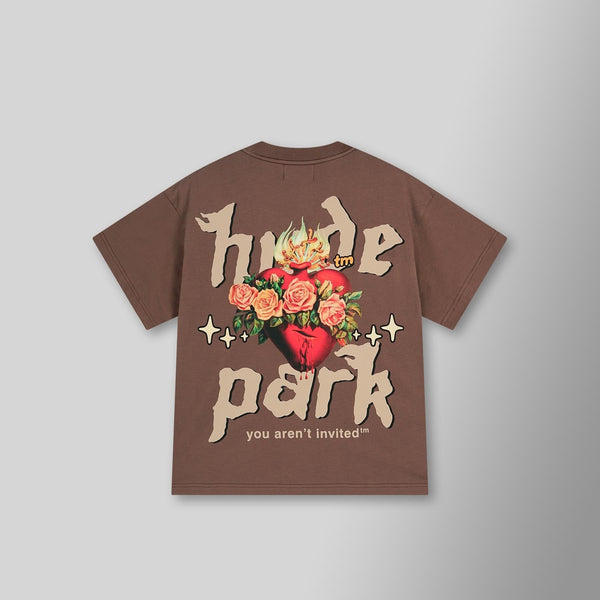 SacredHeartTeeBrown-1_600x.jpg