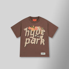 SacredHeartTeeBrown-2_240x.jpg
