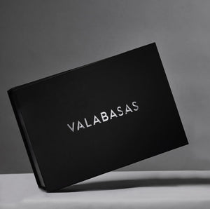 VALABASAS VLBS-SH-001 VISION Shoes  Designers Closet