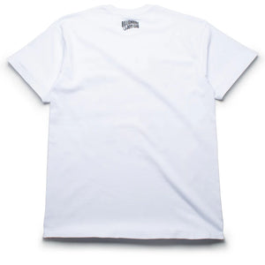 Billionaire Boys Club 841-3204 BB ASTRO SS TEE Designers Closet