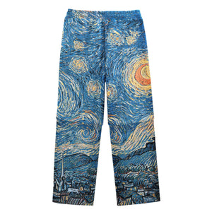 VERY RARE STARRY NIGHT Starry Night Designers Closet