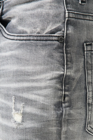 SERENEDE TTN-1 Titan Jeans  Designers Closet