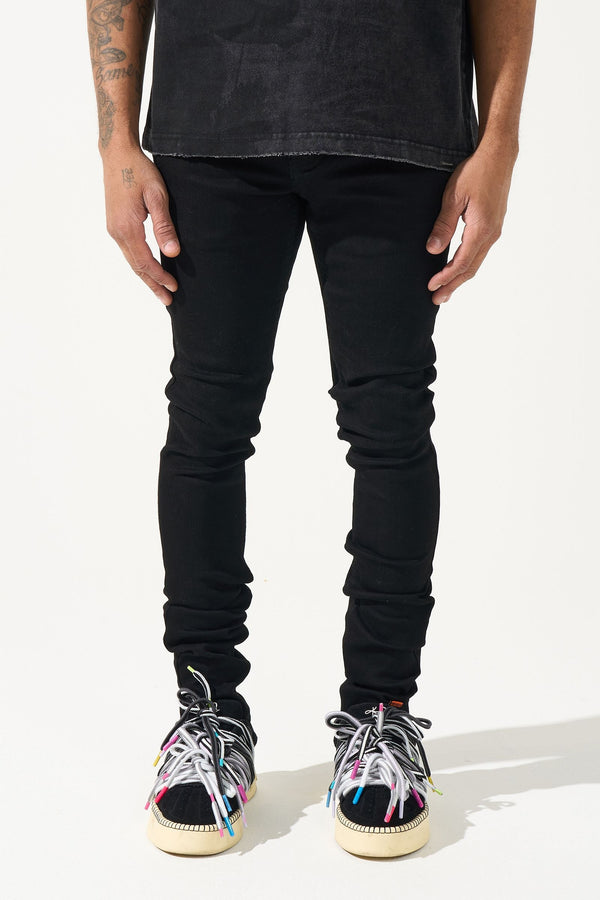 Vanta11 Jeans VANTA VANTA / 28 Designers Closet