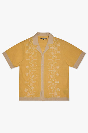 VALABASAS VLBS-VBD1-1010 Milan Button Down Designers Closet