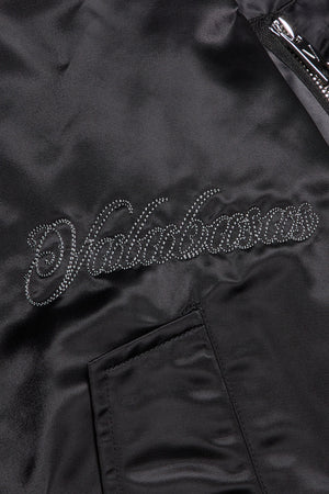 VALABASAS VLBS-VJK6-1001 First Class Designers Closet