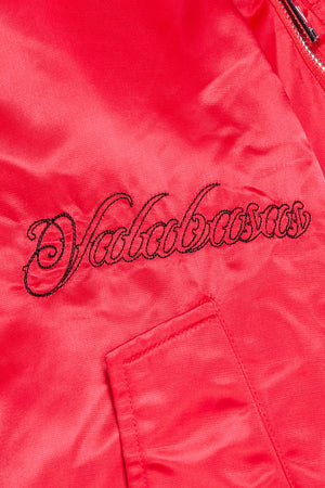 VALABASAS VLBS-VJK6-1001 First Class Designers Closet