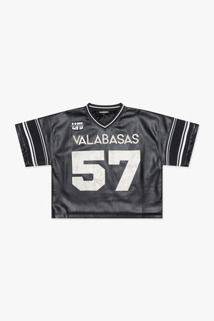 VALABASAS VLBS-VT4-1032 Raid Jersey
