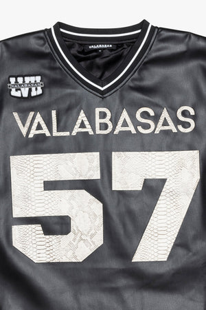 VALABASAS VLBS-VT4-1032 Raid Jersey
