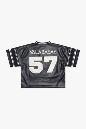 VALABASAS VLBS-VT4-1032 Raid Jersey