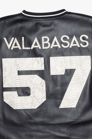 VALABASAS VLBS-VT4-1032 Raid Jersey