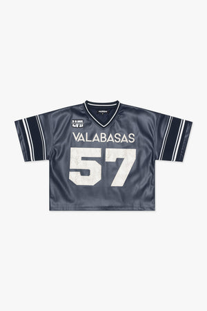 VALABASAS VLBS-VT4-1032 Raid Jersey