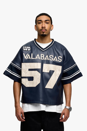 VALABASAS VLBS-VT4-1032 Raid Jersey