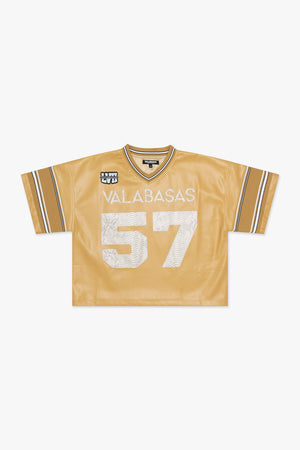 VALABASAS VLBS-VT4-1032 Raid Jersey