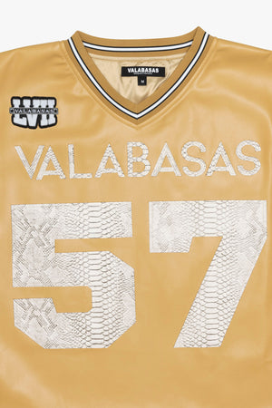 VALABASAS VLBS-VT4-1032 Raid Jersey