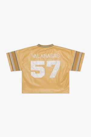 VALABASAS VLBS-VT4-1032 Raid Jersey