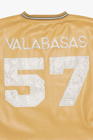 VALABASAS VLBS-VT4-1032 Raid Jersey