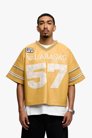 VALABASAS VLBS-VT4-1032 Raid Jersey