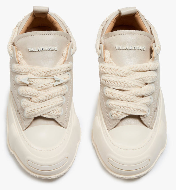 VLBS100LOW-CREAMLEATHER-3_600x