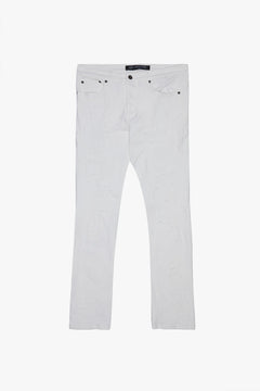 VLBS23101623-WHITE-1_240x.jpg?