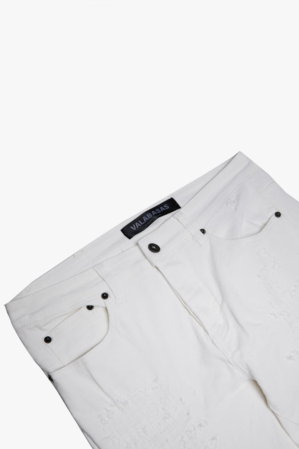 VLBS23101623-WHITE-2_600x.jpg?